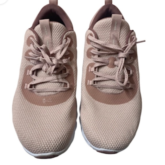 UNDER ARMOUR Women’s Pink UA W Charged Will NM Low Top Running Sneakers: Sz:9.5 - Picture 6 of 14